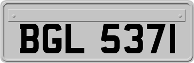 BGL5371