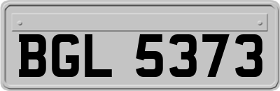 BGL5373