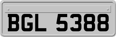 BGL5388