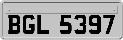 BGL5397