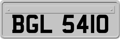 BGL5410