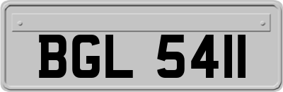 BGL5411