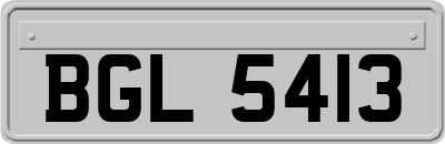 BGL5413