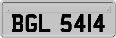 BGL5414