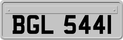 BGL5441