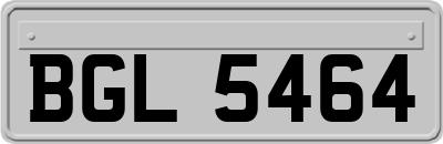 BGL5464