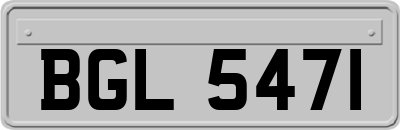 BGL5471