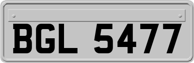 BGL5477
