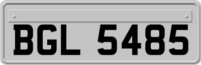 BGL5485