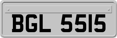 BGL5515