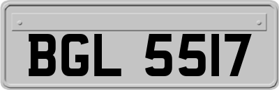 BGL5517