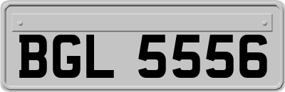 BGL5556