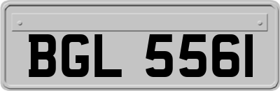 BGL5561