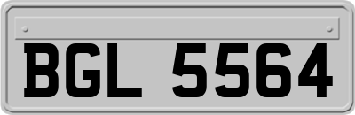 BGL5564