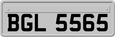 BGL5565