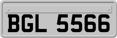 BGL5566