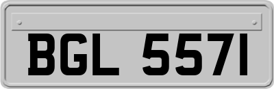 BGL5571