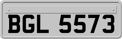 BGL5573