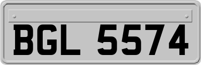 BGL5574
