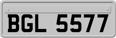 BGL5577