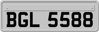 BGL5588