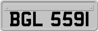 BGL5591