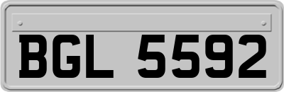 BGL5592