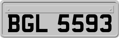 BGL5593