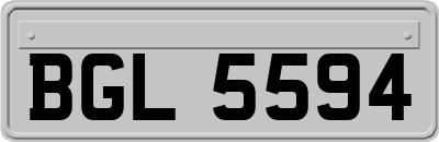 BGL5594