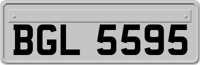 BGL5595