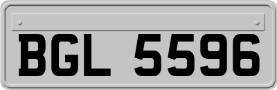 BGL5596