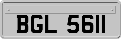 BGL5611