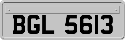 BGL5613