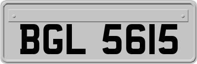 BGL5615