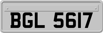 BGL5617