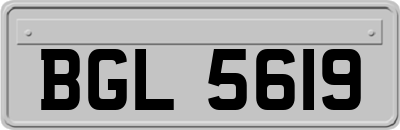 BGL5619