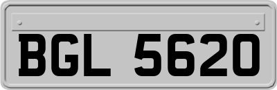 BGL5620