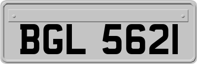 BGL5621