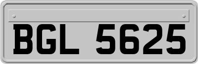 BGL5625