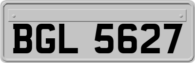 BGL5627