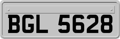 BGL5628