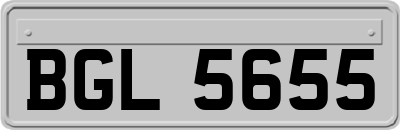 BGL5655