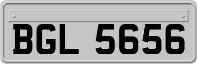BGL5656