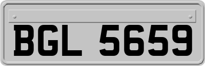 BGL5659