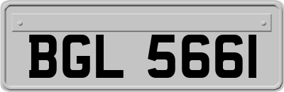 BGL5661
