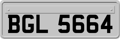 BGL5664