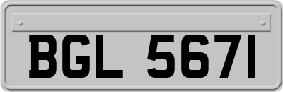 BGL5671
