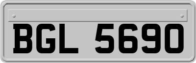 BGL5690