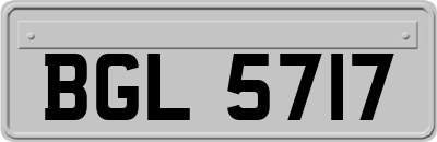 BGL5717