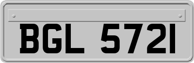 BGL5721
